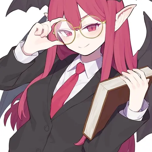 Koakuma-Touhou-Project-anime-9294364.webp.jpg
