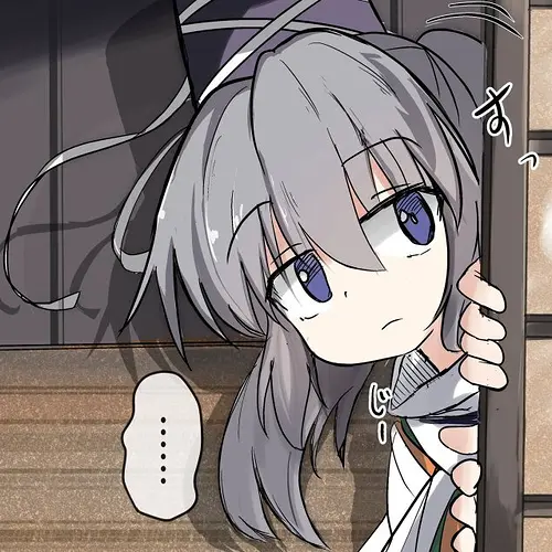 Mononobe-no-Futo-Touhou-Project-anime-9280602.webp.jpg