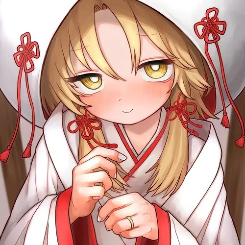 moriya-suwako-Touhou-Project-anime-9254815.webp.jpg