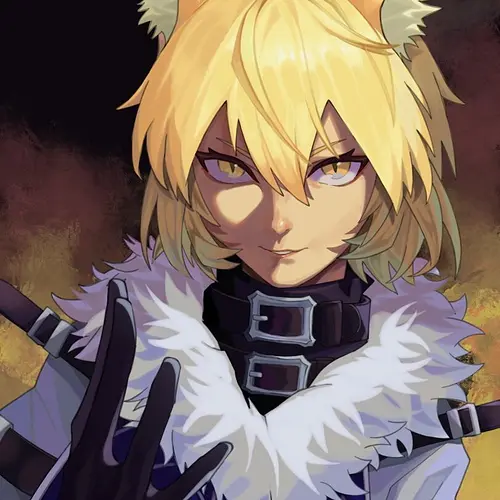 onionmay-yakumo-ran-Touhou-Project-9104376.webp.jpg