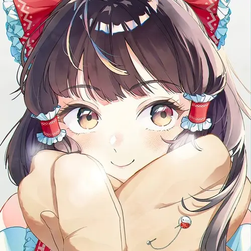 Reimu-Hakurei-Touhou-Project-anime-9260943.webp.jpg