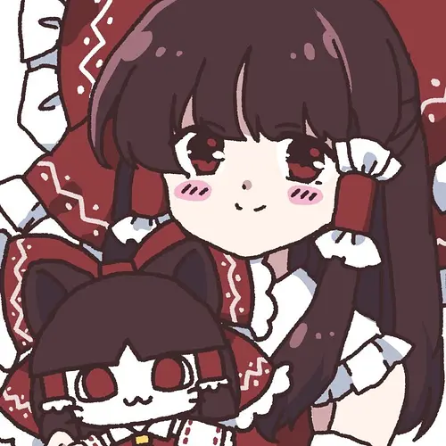 Reimu-Hakurei-Touhou-Project-anime-9298266.webp.jpg