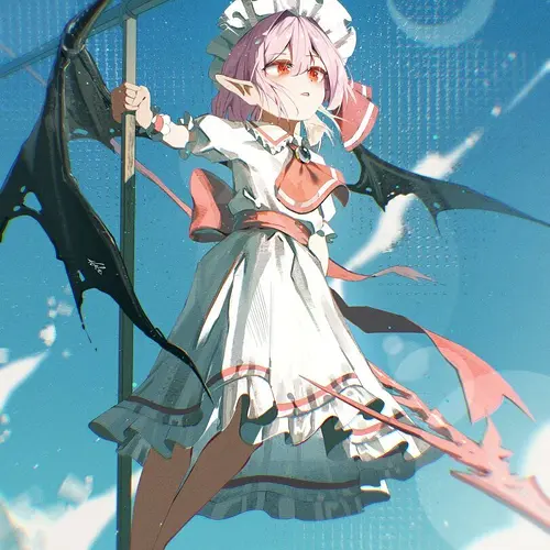 Remilia-Scarlet-Touhou-Project-anime-9137996.webp.jpg