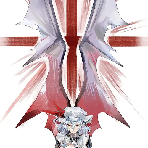 Remilia-Scarlet-Touhou-Project-anime-9214537.webp.jpg