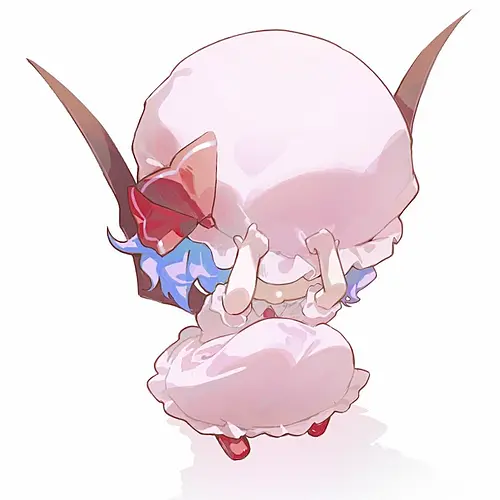 Remilia-Scarlet-Touhou-Project-anime-9253658.webp.png