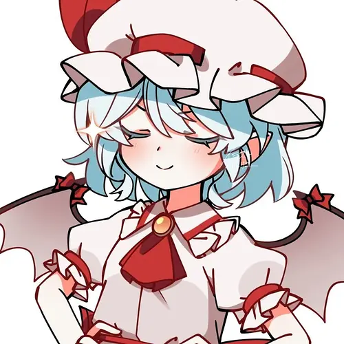 Remilia-Scarlet-Touhou-Project-anime-9260948.webp.jpg