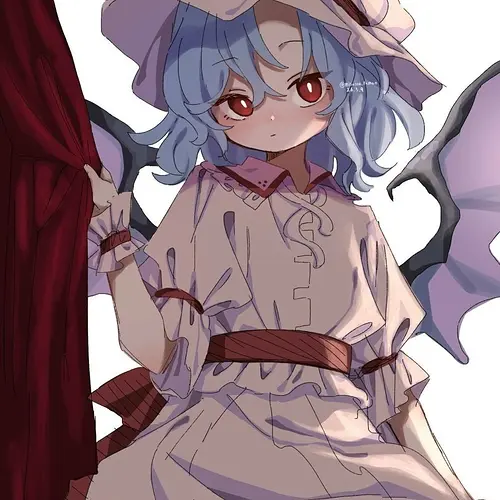 Remilia-Scarlet-Touhou-Project-anime-9300571.webp.jpg