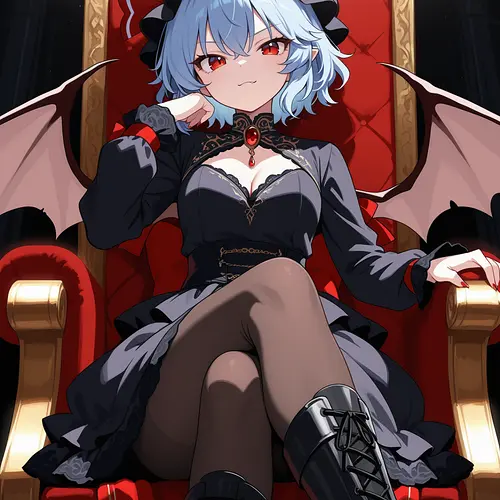 Remilia-Scarlet-Touhou-Project-anime-9323058.webp.png