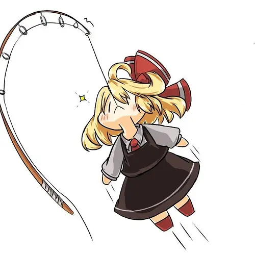 Rumia-Touhou-Project-anime-9212650.webp.jpg
