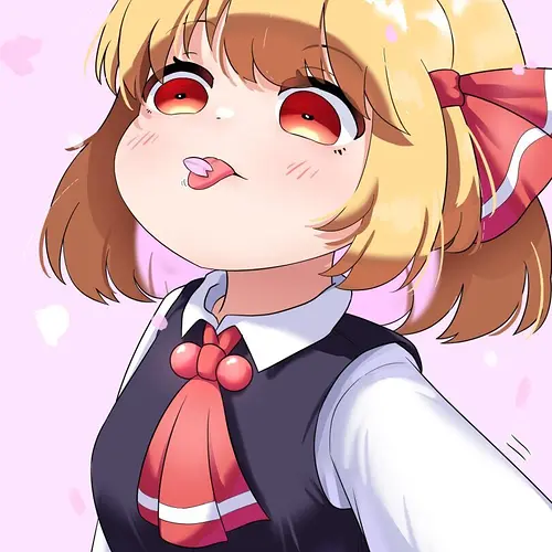 Rumia-Touhou-Project-anime-9322745.webp.jpg