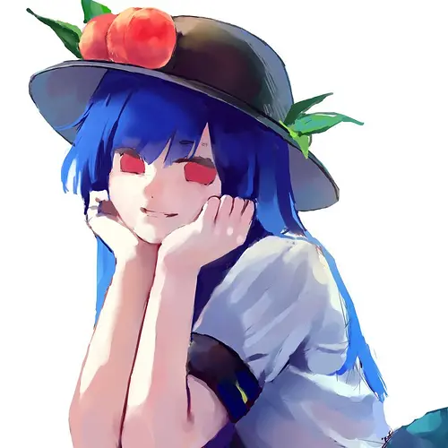 tarutsu-Hinanawi-Tenshi-Touhou-Project-9288641.webp.jpg