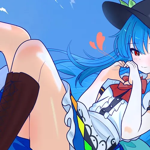 tenshi-for-the-day-v0-oum2j3ebxavg1.webp
