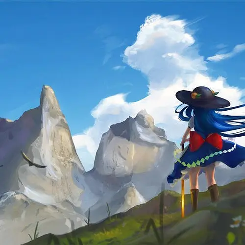 touhou_fanart___tenshi_hinanawi_by_manncho_derhd42-fullview.webp.jpg