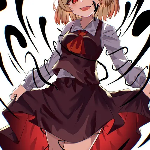Touhou-Project-anime-fandoms-9193108.webp.jpg