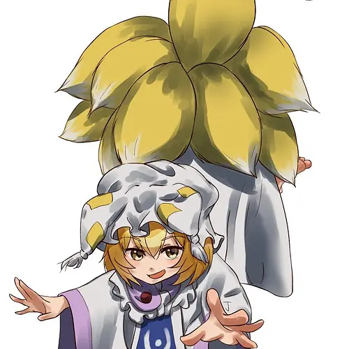Touhou-Project-anime-fandoms-9289555.webp.jpg
