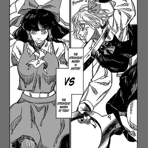 touhou-x-jjk-by-eddybird55555-v0-9d2j9syqvo8d1.webp