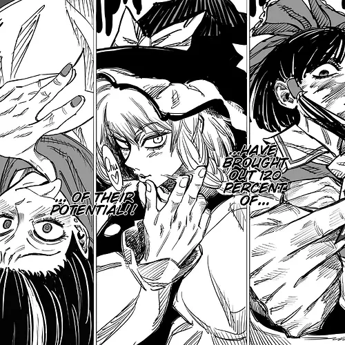 touhou-x-jjk-by-eddybird55555-v0-20lqy1iqvo8d1.webp.jpg