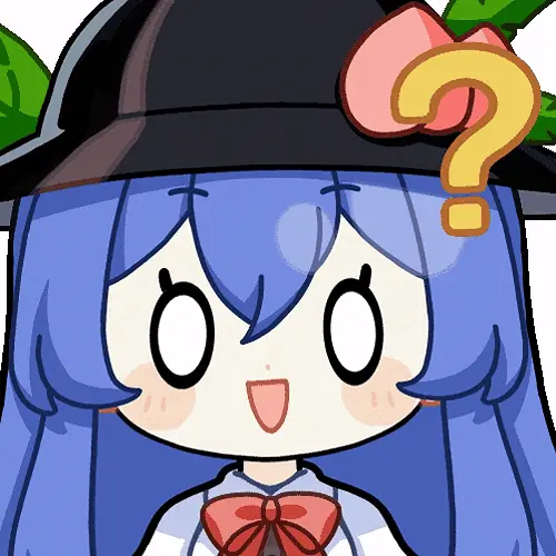 touhou-tenshi.webp.png