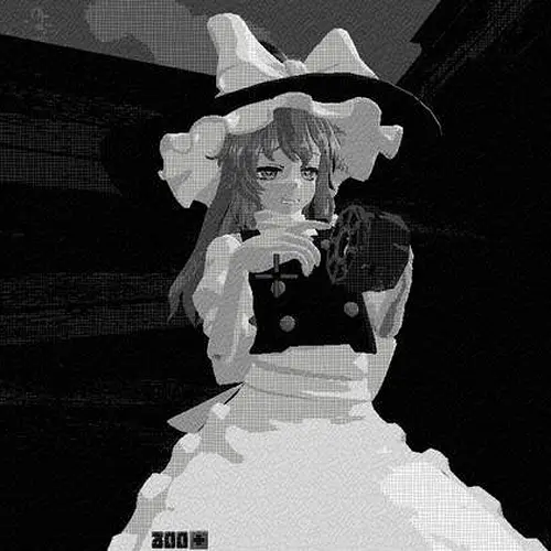 Marisa's Overconfidence