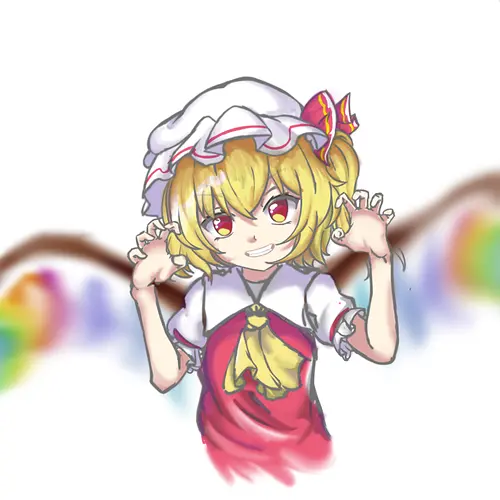 Flandre