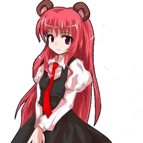 Kokuma
