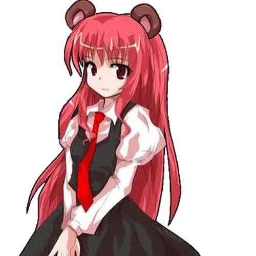Kokuma