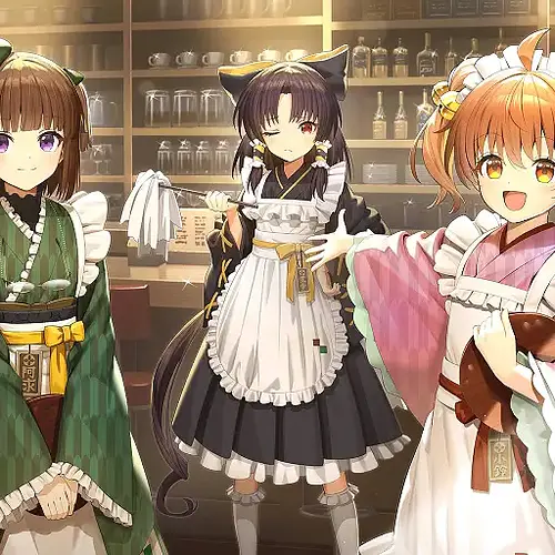 Touhou.1024.4651585.webp
