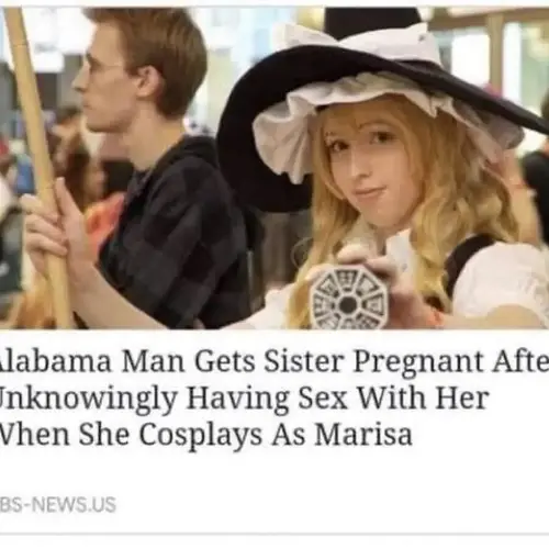 thats a reference to... nevermind...