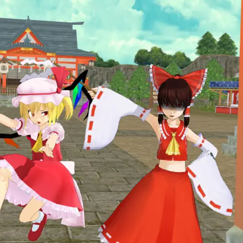 Reimu caught Flandre.webp.png