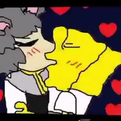 publica esto en moriya shrine we.mp4