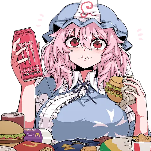 6784bd6e78b13-4058537294.webp.png