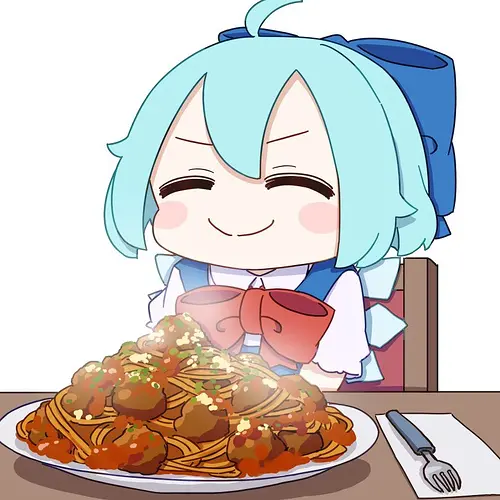 Cirno-Touhou-Project-anime-8834335.webp.jpg