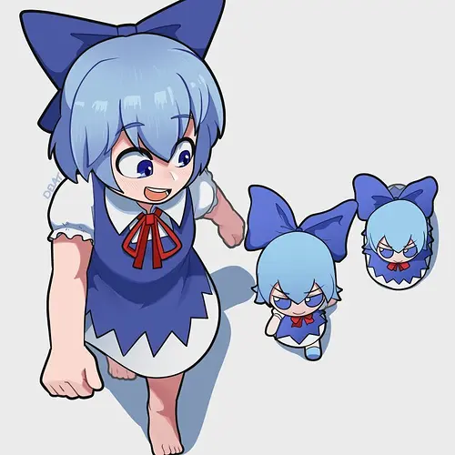 Cirno-Touhou-Project-anime-9083321.webp.jpg