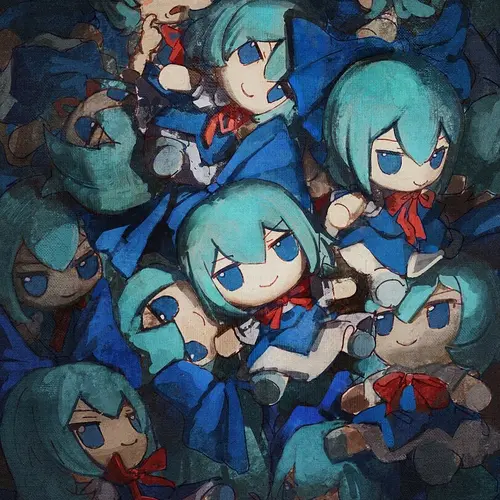 ge-dazuo-Ge_DaZuo-Cirno-9180013.webp.jpg