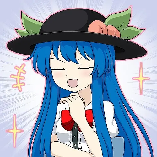Hinanawi.Tenshi.600.3462753.webp.jpg
