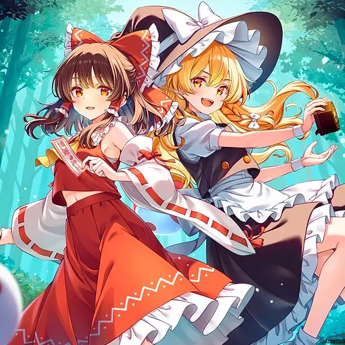Konachan.com - 391570 sample.webp.jpg