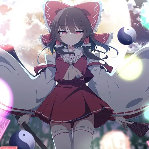 Konachan.com - 395110 sample.webp.jpg