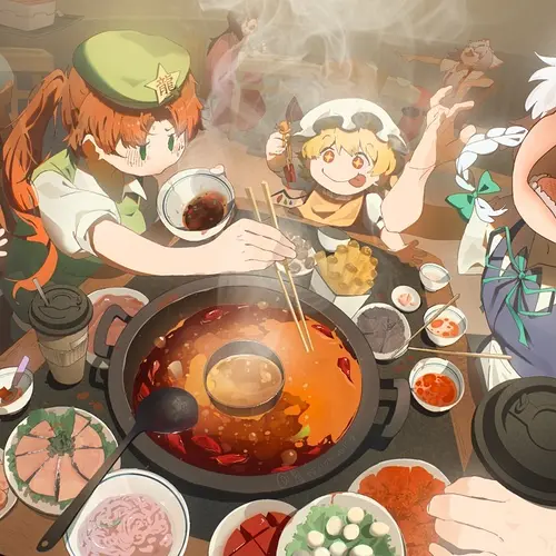 Konachan.com - 402093 sample.webp.jpg