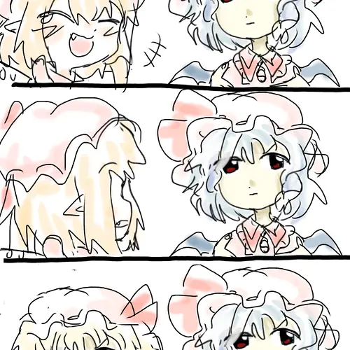 kyurinoasaze21-flandre-scarlet-Touhou-Project-9330848.webp.png