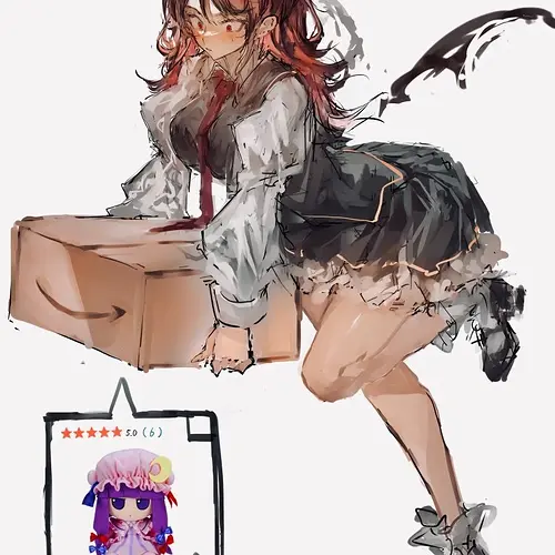 Patchouli-Knowledge-Touhou-Project-anime-9087689.webp.jpg