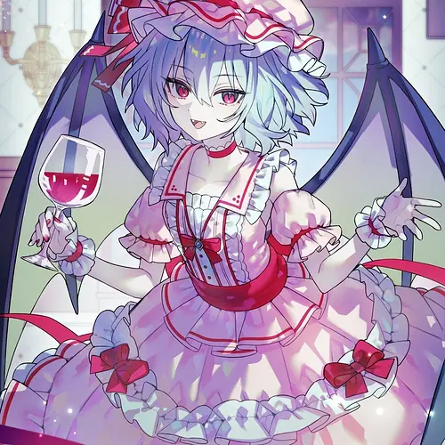 Remilia-Scarlet-Touhou-Project-anime-8654010-602841141.webp.jpg