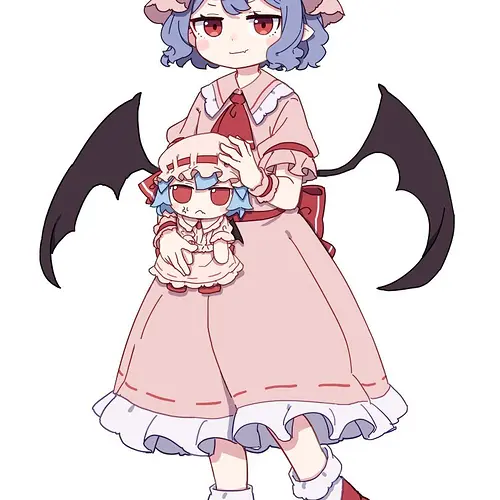 Remilia-Scarlet-Touhou-Project-anime-8687870.webp.jpg