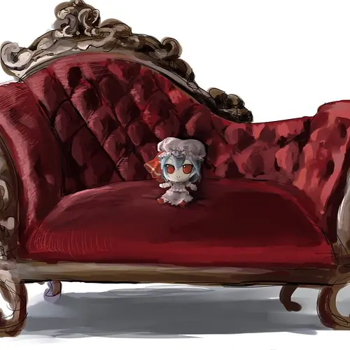 Remilia-Scarlet-Touhou-Project-anime-8969906.webp.jpg