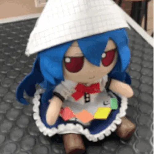 tenshi-hinanawi-tenshi.webp.png