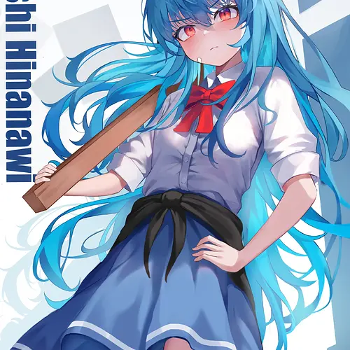 tenshi-hinanawi-v0-e7bdbkorumfe1.webp