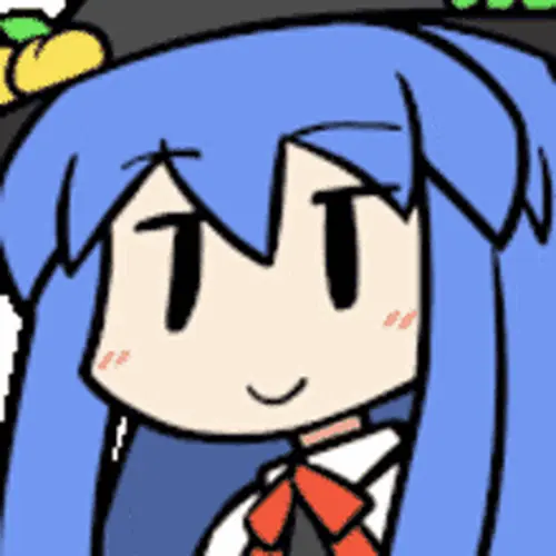 tenshi-touhou.gif