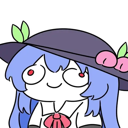 touhou-hinanawi-tenshi.webp.png