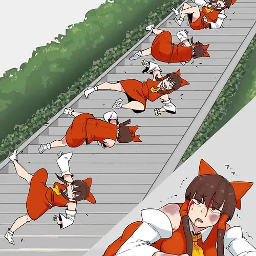 ReimuFuckingDies.webp.jpg