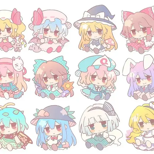 __hakurei_reimu_kirisame_marisa_flandre_scarlet_remilia_scarlet_konpaku_youmu_and_7_more_touh...webp