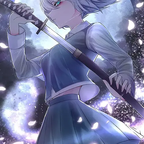 33-gaff-Anime-Artist-artist-9099022.webp